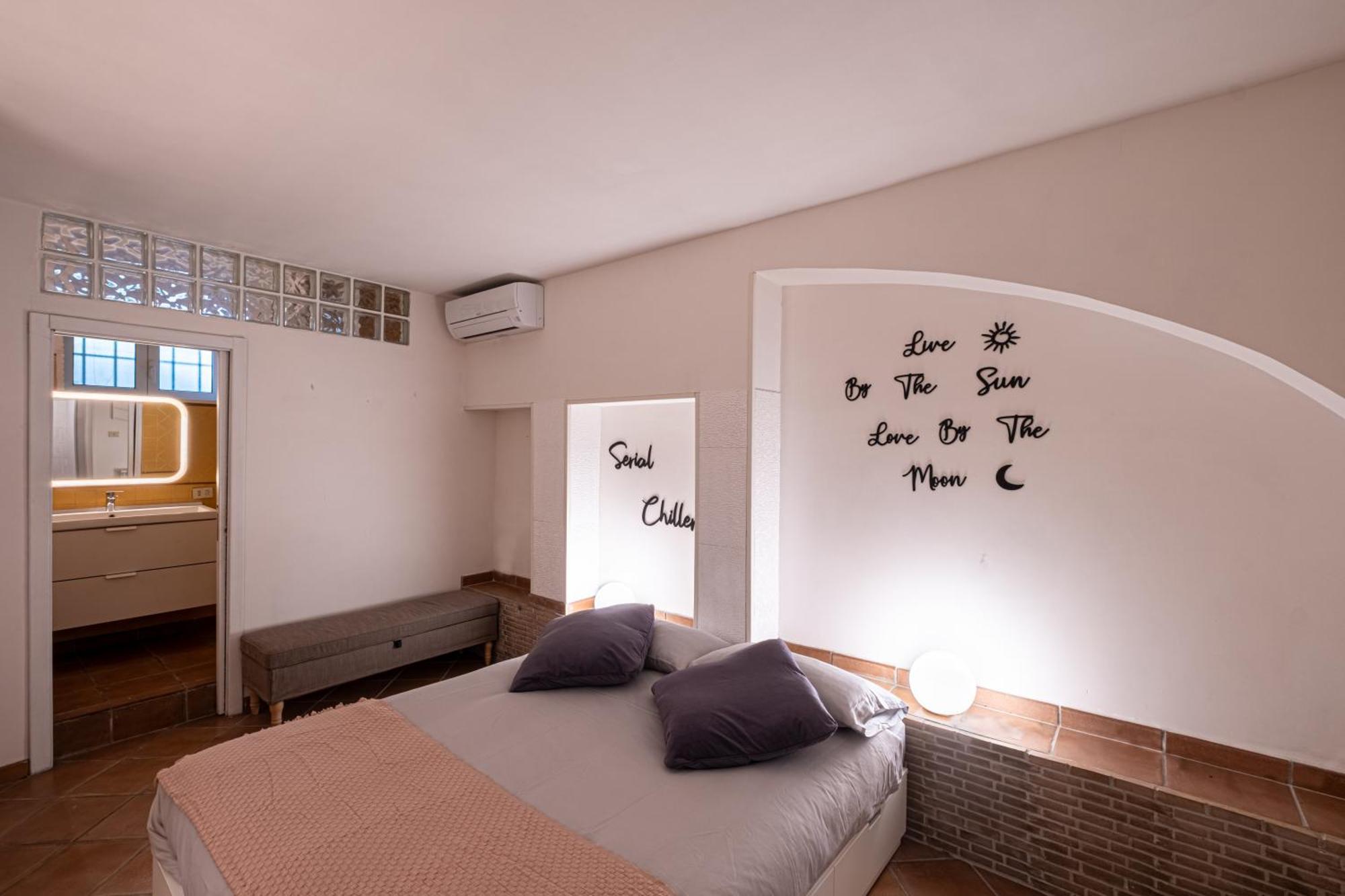 Apartment 4pax A Ponte Milvio